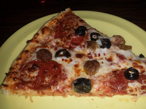Pizza Restaurant «Village Inn Pizza», reviews and photos, 1830 Prospect Ave, Helena, MT 59601, USA