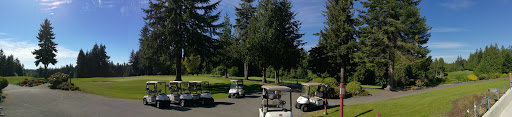 Golf Course «Kayak Point Golf Course», reviews and photos, 15711 Marine Drive NE, Stanwood, WA 98292, USA