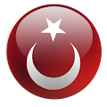 Resim