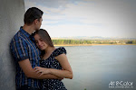 Eliza & Albert - Sedinta foto logodna - http://artandcolor.ro Eliza & Albert - Sedinta foto logodna - http://artandcolor.ro