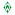 Werder