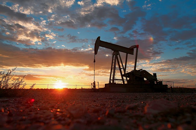Environmental groups sue BLM over fracking permits near Chaco Environmental groups sue BLM over fracking permits near Chaco