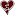 انت
