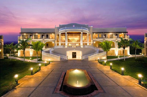 Dreams Tulum Resort & Spa, Carretera Chetumal-Puerto Juárez Km. 236.7, No. 1, Col. Tankah, 77761 Tulum, Q.R., México, Actividades recreativas | QROO