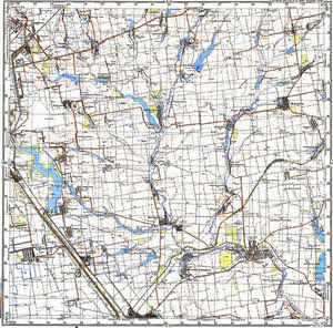 Thumbnail Map 100k--l36-008--(1986)