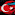 veysel