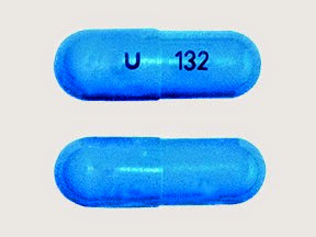 Buy cheap Zaleplon