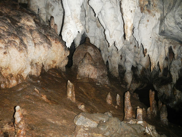 Parque EStadual Intervales Parque Estadual Intervales