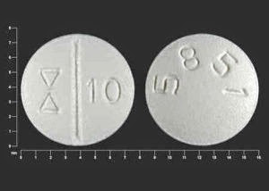 Buy cheap Escitalopram