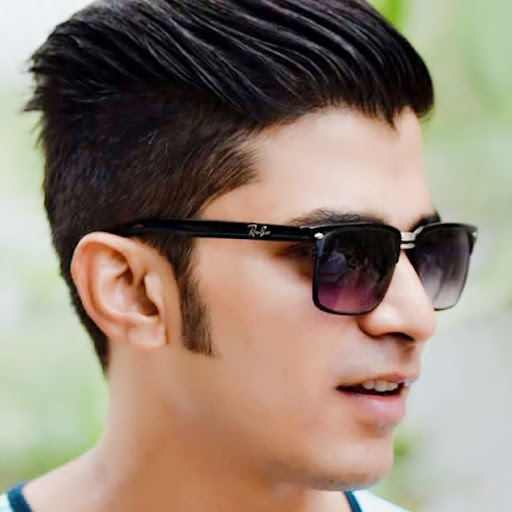 Author Image