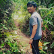 My photo