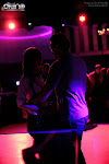 Antonia @divino glam club Galati - 21.04.2012 - foto: Ciprian Neculai - http://artandcolor.ro Antonia @divino glam club Galati - 21.04.2012 - foto: Ciprian Neculai - http://artandcolor.ro