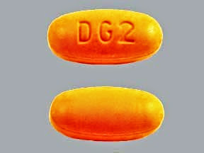 Buy cheap L-methylfolate