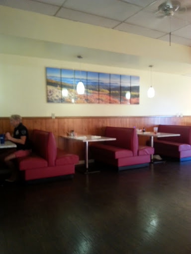 Restaurant «CHINA STAR», reviews and photos, 705 Sulphur Springs Rd, Greenville, SC 29617, USA