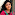sowmya