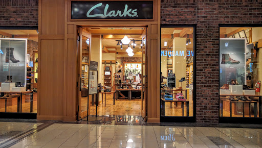 Clarks