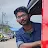 Naveen Kumar
