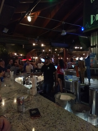 Bar «Boondocks Patio & Grill», reviews and photos, 4341 N 75th St, Scottsdale, AZ 85251, USA