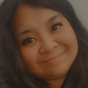 J Tran