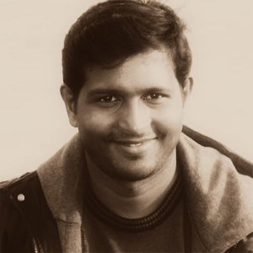 Implements Runnable Java 6