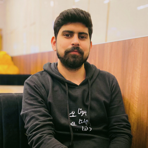 Author Image