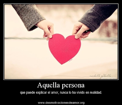 imagenes de amor que}