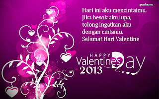 foto kata yg romantis