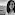 Elif