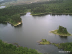 Kliknij by wejść http://lh4.googleusercontent.com/-00q1BL50s4U/Ts6mQeqUklI/AAAAAAAAJTQ/H5QJtzg1Xu0/s144/saperski-przed-afganem-41.JPG