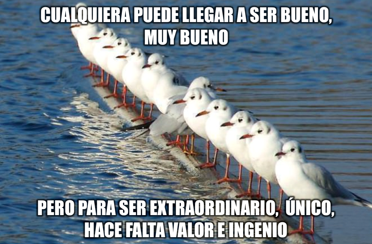 imagenes con valor}