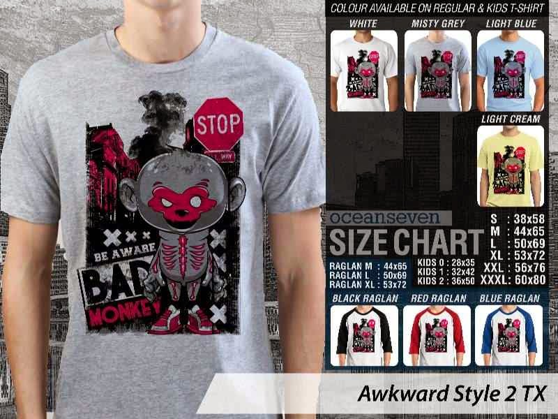 1awkwa002 kaos awkward style 2 tx shop kaos distro 1awkwa002 kaos awkward style 2 tx shop kaos distro