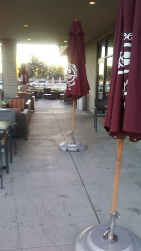 Coffee Shop «The Coffee Bean & Tea Leaf», reviews and photos, 16225 Harbor Blvd, Fountain Valley, CA 92708, USA