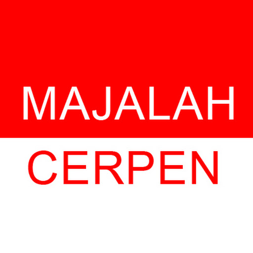 Majalah Cerpen