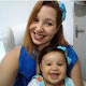 Minha foto