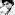 Siddharth