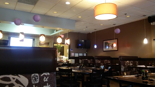 Chinese Restaurant «Taste of Asia», reviews and photos, 362 S Pickett St, Alexandria, VA 22304, USA