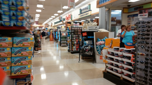 Grocery Store «ShopRite of Galloway», reviews and photos, 401 S Pitney Rd, Galloway, NJ 08205, USA