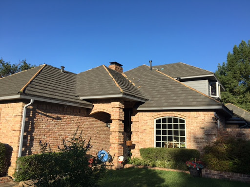 Roofing Contractor «Renown Roofing and Construction», reviews and photos