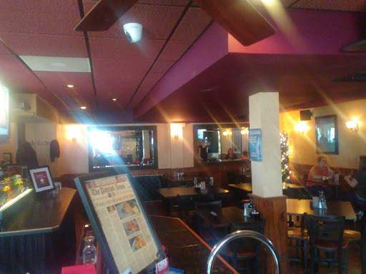 Bar & Grill «Eagle Bar and Restaurant», reviews and photos, 1361 N Mountain Rd, Harrisburg, PA 17112, USA