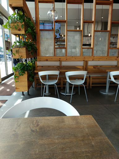 Health Food Restaurant «Modern Market», reviews and photos, 3475 S University Blvd A, Englewood, CO 80113, USA
