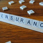 Is Life Insurance Worth The Expense? post image