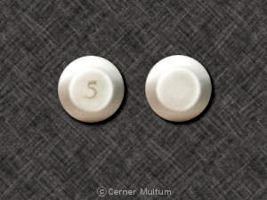 Buy cheap Asenapine