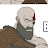 Bonified369