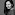Nathalie
