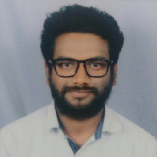 Author Image