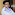 Safiruddin