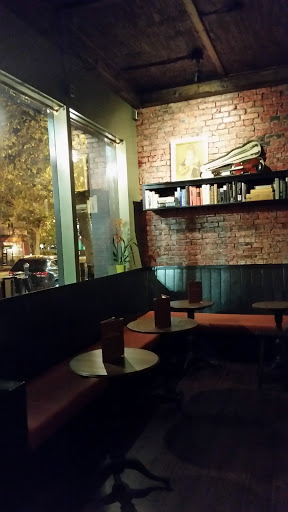 Irish Pub «Sláinte Oakland», reviews and photos, 131 Broadway, Oakland, CA 94607, USA