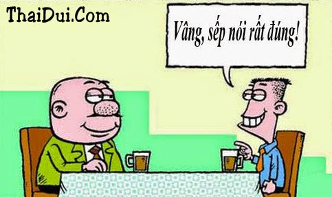 Giá trị của lời khen Giá trị của lời khen
