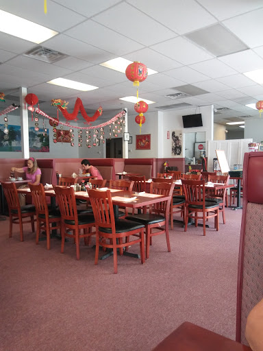 Chinese Restaurant «Canton City Grantsville», reviews and photos, 822 E Main St, Grantsville, UT 84029, USA