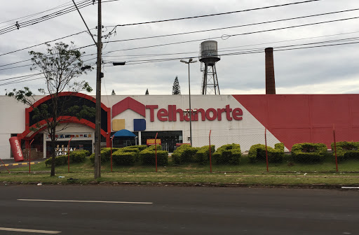 Telhanorte Maringá, Av. Colombo, 3361 - Parque Industrial Bandeirantes, Maringá - PR, 87030-120, Brasil, Loja_de_Telhas, estado Paraná